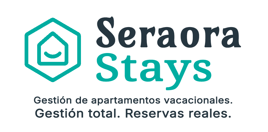 Seraora Stays